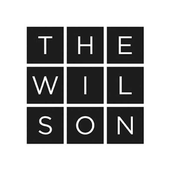 thewilsonstore